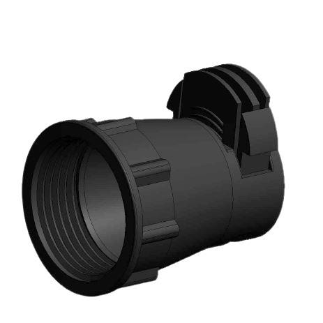 APC-SR-11-180 | 파츠바다 - 모든 전자부품의 정답