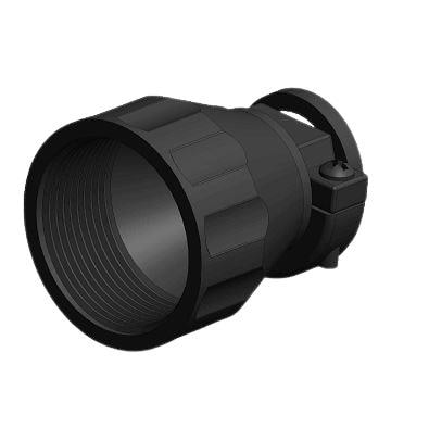 APC-SR-18-180 | 파츠바다 - 모든 전자부품의 정답