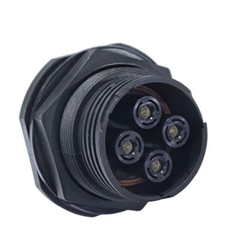 APC07-12-12P | 파츠바다 - 모든 전자부품의 정답