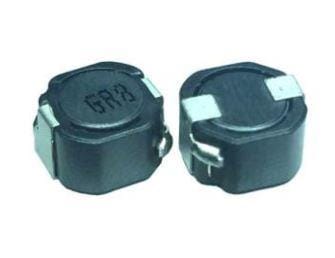 APCA00070745151M00 | 파츠바다 - 모든 전자부품의 정답