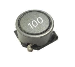 APCF00070745471K00 | 파츠바다 - 모든 전자부품의 정답