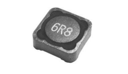 APCI001010401R0TY0 | 파츠바다 - 모든 전자부품의 정답