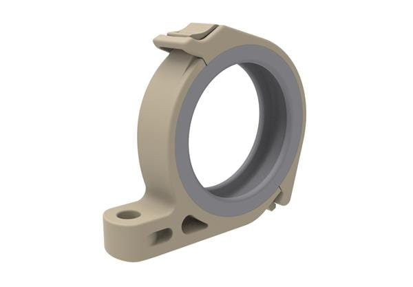 APCL86P22 | 파츠바다 - 모든 전자부품의 정답