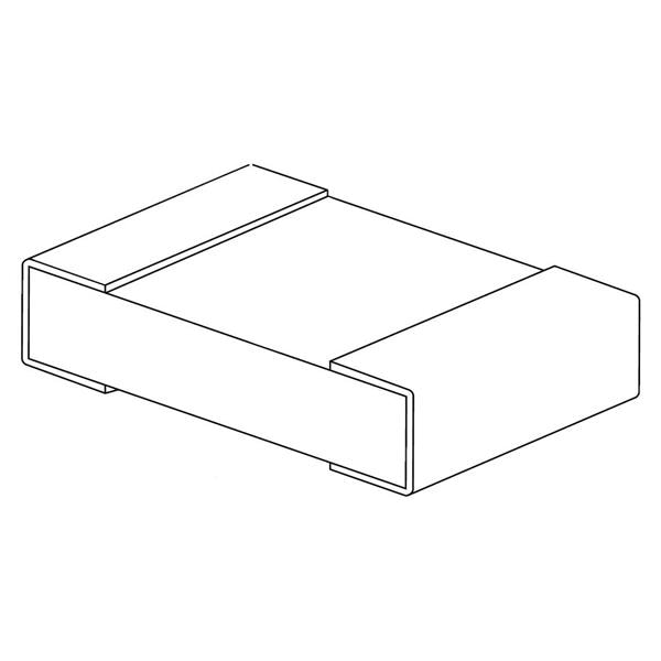 APC0402RC-562RCT10 | 파츠바다 - 모든 전자부품의 정답