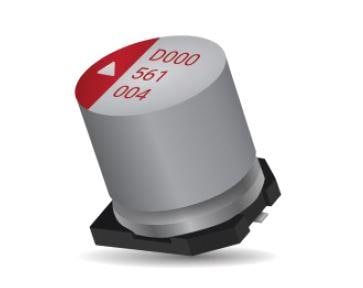 APD0811680M050R | 파츠바다 - 모든 전자부품의 정답