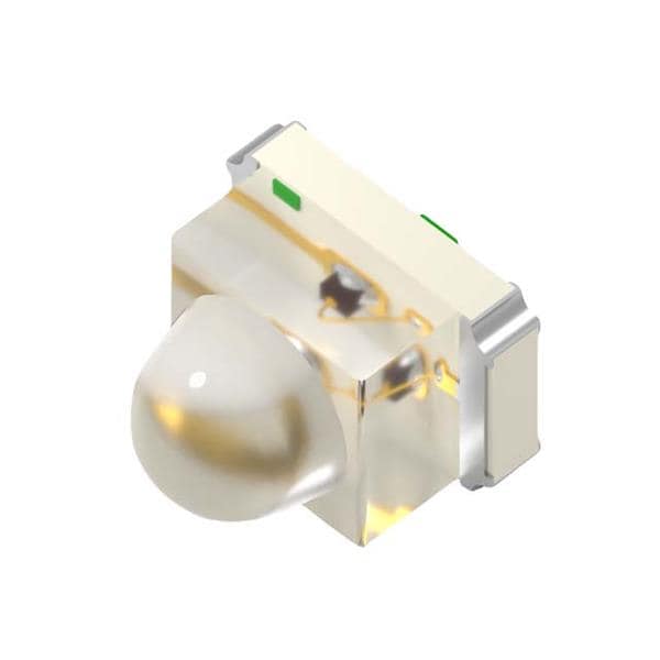 APDA3020F3C-P22 | 파츠바다 - 모든 전자부품의 정답