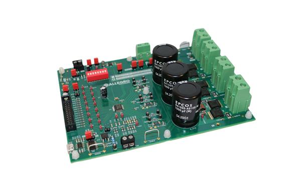 APEK49100KJP-A-03-T | 파츠바다 - 모든 전자부품의 정답