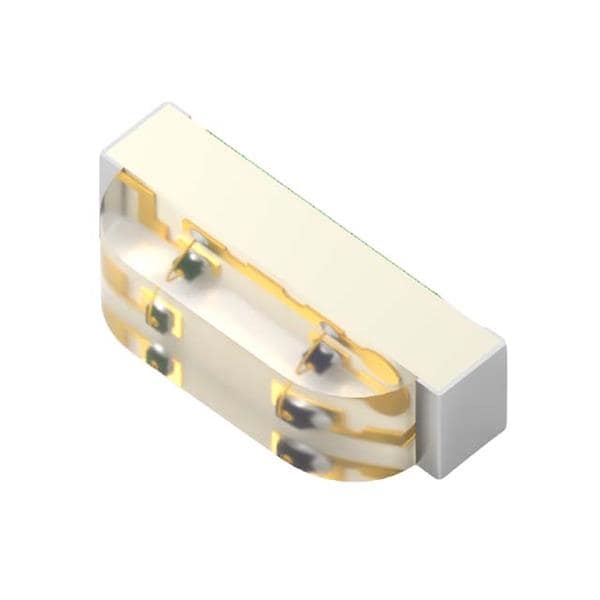 APFA2507QBDSEEZGKC | 파츠바다 - 모든 전자부품의 정답