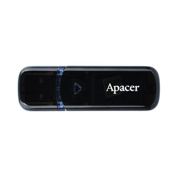 APHA512MTQ3EG-6T | 파츠바다 - 모든 전자부품의 정답