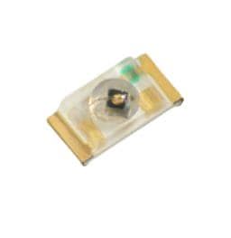 APHD1608F3C-P22 | 파츠바다 - 모든 전자부품의 정답