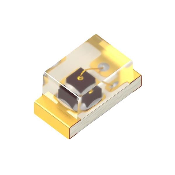 APHHS1005F3C-70MAV | 파츠바다 - 모든 전자부품의 정답