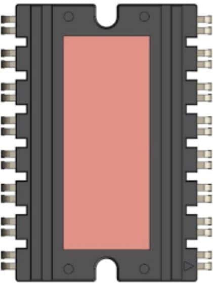 NVXK2VR40WDT2 | 파츠바다 - 모든 전자부품의 정답