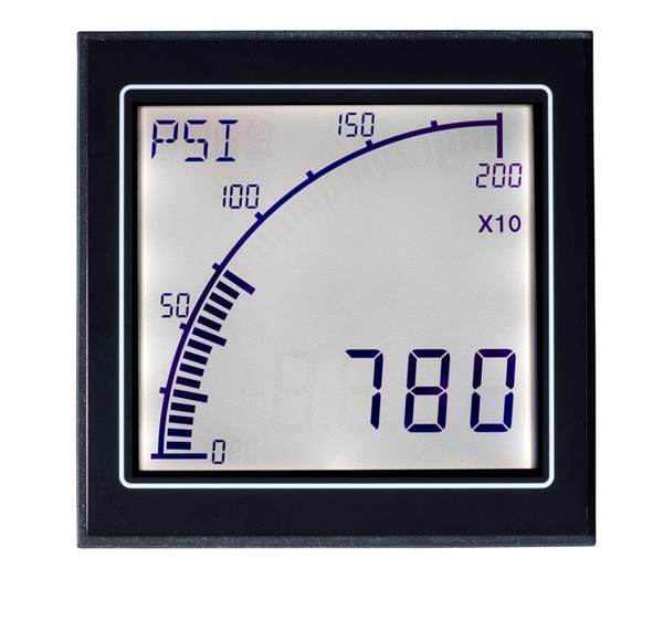 APM-RATE-APO | 파츠바다 - 모든 전자부품의 정답