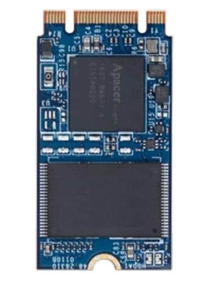 APM2T42SM22032GTN-7ETMW | 파츠바다 - 모든 전자부품의 정답