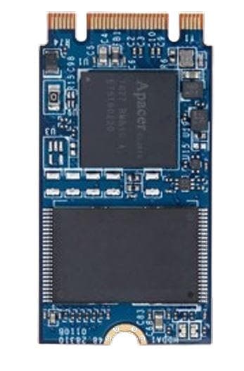 APM2T42SS22016GTN-7ET | 파츠바다 - 모든 전자부품의 정답