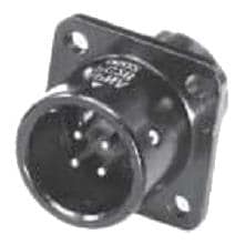 APNAPF2B | 파츠바다 - 모든 전자부품의 정답