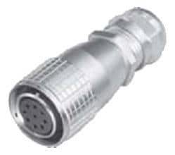 APNASF6NC | 파츠바다 - 모든 전자부품의 정답