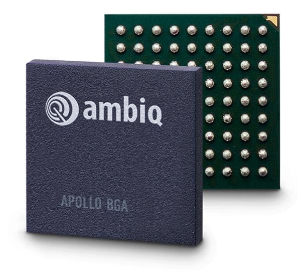 APOLLO512-KBR | 파츠바다 - 모든 전자부품의 정답