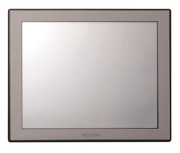 10IA1740T07X0 | 파츠바다 - 모든 전자부품의 정답