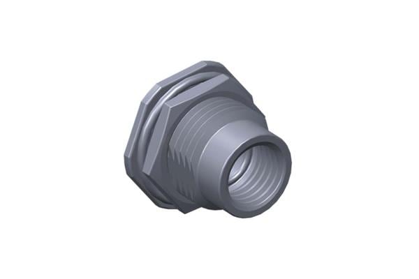 APPM-AAAFA008-001 | 파츠바다 - 모든 전자부품의 정답