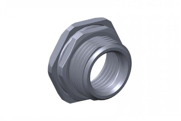 APPM-AAAFA012-004 | 파츠바다 - 모든 전자부품의 정답