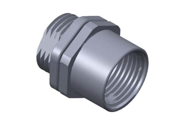 APPM-AAAFA012-011 | 파츠바다 - 모든 전자부품의 정답