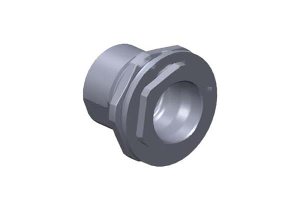 APPM-AAAFA012-014 | 파츠바다 - 모든 전자부품의 정답