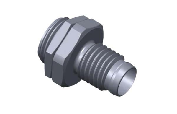 APPM-AAAMA008-002 | 파츠바다 - 모든 전자부품의 정답