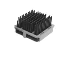 APR43-43-15CB/A01 | 파츠바다 - 모든 전자부품의 정답