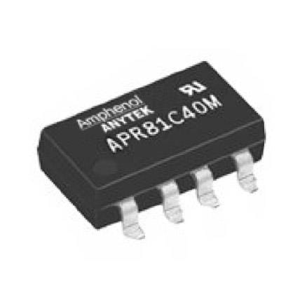 APR311A354000E00G | 파츠바다 - 모든 전자부품의 정답