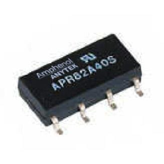 APR411A404000E00G | 파츠바다 - 모든 전자부품의 정답