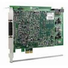 APS-9235XU-EPS12/P2H-6350P | 파츠바다 - 모든 전자부품의 정답