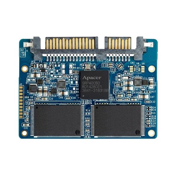 APS297F032G-4BTM1GF | 파츠바다 - 모든 전자부품의 정답