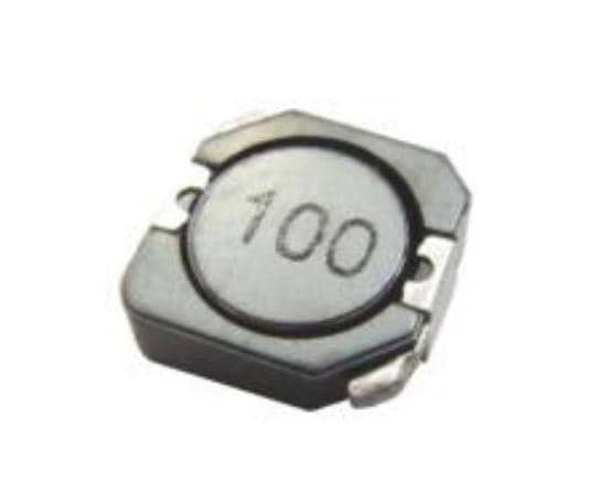 APSC00101140150M00 | 파츠바다 - 모든 전자부품의 정답