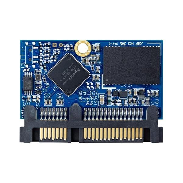 APSDM008G42AN-PT | 파츠바다 - 모든 전자부품의 정답