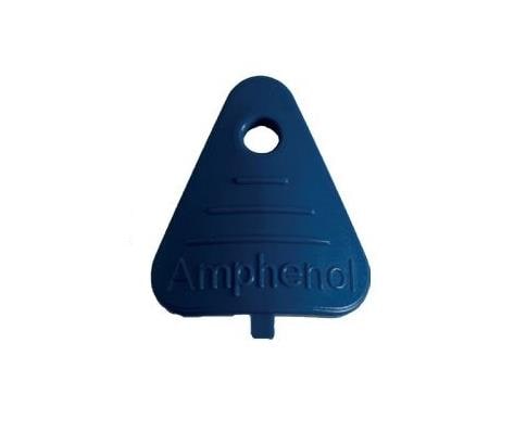 APSLRK | 파츠바다 - 모든 전자부품의 정답