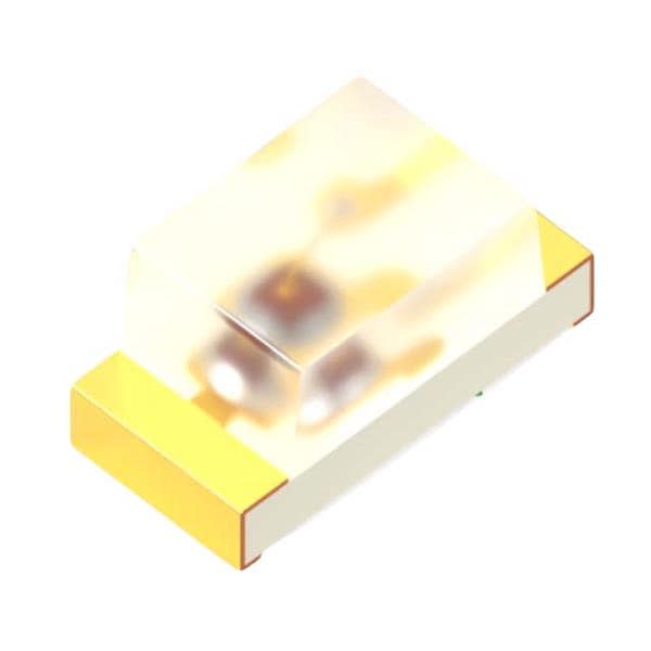 APT1608ZGC | 파츠바다 - 모든 전자부품의 정답