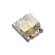 APTB1612LSURKCGKC | 파츠바다 - 모든 전자부품의 정답