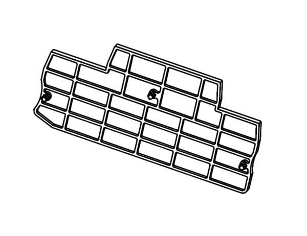 APTD042SCGY00G | 파츠바다 - 모든 전자부품의 정답