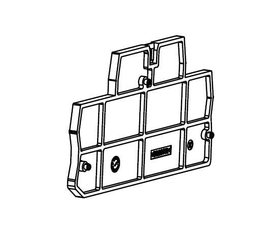 APTD152SCGY00G | 파츠바다 - 모든 전자부품의 정답