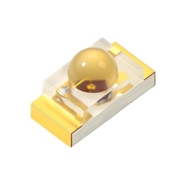 APTD1608F3C | 파츠바다 - 모든 전자부품의 정답