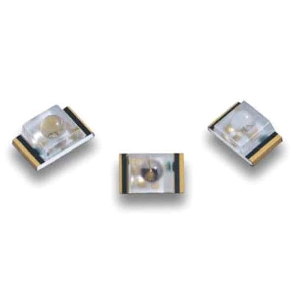 APTD2012SF4C | 파츠바다 - 모든 전자부품의 정답