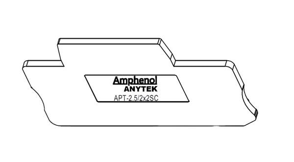 APTD252SCGY00G | 파츠바다 - 모든 전자부품의 정답