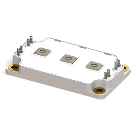 APTDF400KK20G | 파츠바다 - 모든 전자부품의 정답