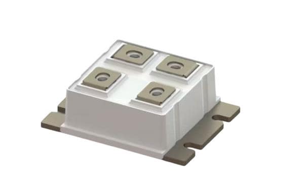 APTDF400U120G | 파츠바다 - 모든 전자부품의 정답