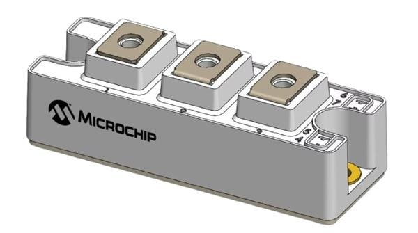 APTDF200KK120D16AG | 파츠바다 - 모든 전자부품의 정답
