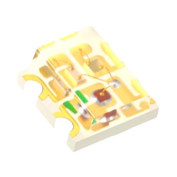 APTF1616QBDSURKCGKC | 파츠바다 - 모든 전자부품의 정답