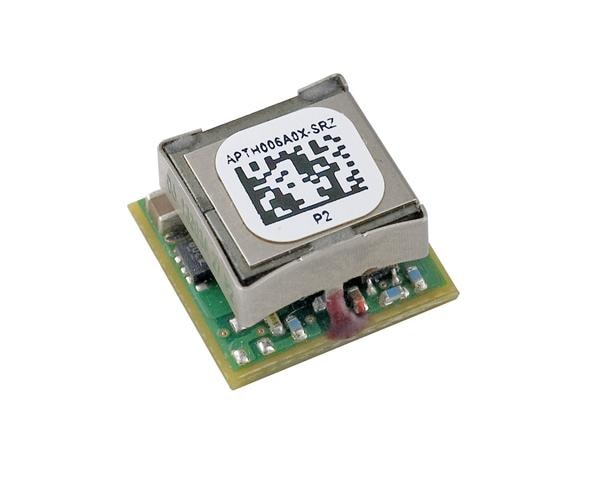 APTH006A0X4-SRZ | 파츠바다 - 모든 전자부품의 정답