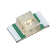 APTR3216F3C | 파츠바다 - 모든 전자부품의 정답