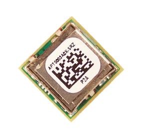 APTS003A0X-SRZ | 파츠바다 - 모든 전자부품의 정답